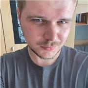 Experienced tutor of English, from GCSE to University level. Passionate, carefully tailored tutorials. University of Oxford alumni